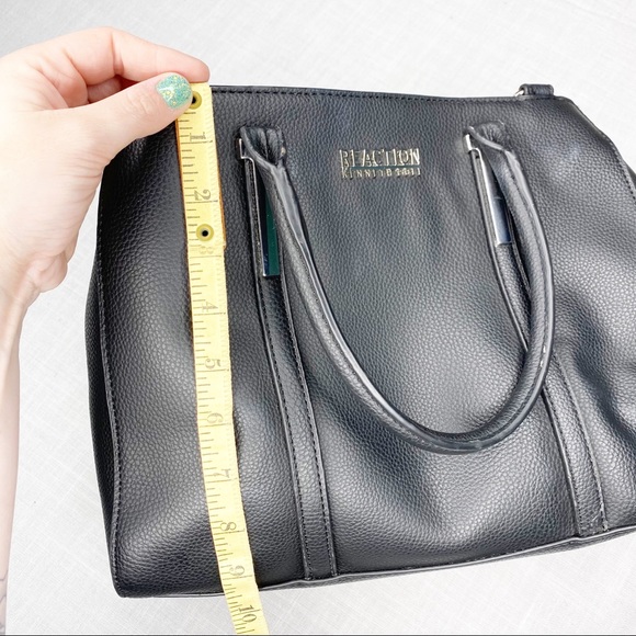 Cole Reaction Bags Cole Reaction Shoulder Purse